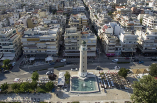 Προσλήψεις: Η ΔΥΠΑ διοργανώνει στην Αλεξανδρούπολη τη 17η «Ημέρα Καριέρας» – Αφορά πάνω από 1.000 θέσεις εργασίας