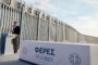 Τουρκία: Οργή για τον φράχτη στον Έβρο – «Η Ελλάδα πήρε πίσω το χέρι φιλίας που άπλωσε»