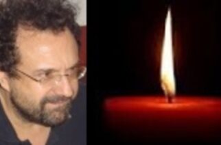 Πένθος και θλίψη για τον θάνατο του Εβρίτη γιατρού, Καθηγητή Νευροχειρουργικής ΑΠΘ Χρήστου Τσονίδη