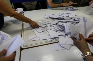 Έβρος: Που μπορείτε να βλέπετε απόψε τα αποτελέσματα κομμάτων και υποψηφίων βουλευτών