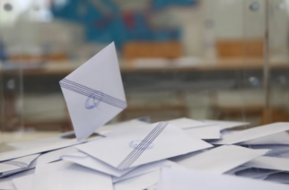 Αλλαγές εκλογικών τμημάτων για τις 25η Ιουνίου, ανακοίνωσε ο δήμος Αλεξανδρούπολης