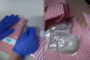 Τελωνείο Κήπων: Εντοπίστηκαν 9 κιλά ηρωίνης – Σύλληψη γυναίκας που τα μετέφερε με… ταξί (ΒΙΝΤΕΟ)