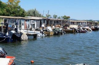 Αλεξανδρούπολη: Η αντιπολίτευση καταψήφισε τη δημιουργία Δημοτικού Λιμενικού Γραφείου, μπλοκάροντας λύση στο αλιευτικό καταφύγιο Μαίστρου