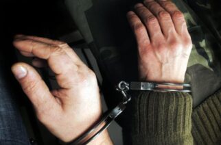 Αλεξανδρούπολη: Συνελήφθησαν Έλληνας και αλλοδαπός για ναρκωτικά (κοκαίνη, κάνναβη)