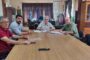 Ορεστιάδα: Υπογράφηκε η σύμβαση για την ολοκλήρωση του δρόμου σύνδεσης Πενταλόφου-παλιού οικισμού Μπάρας