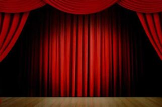 Σουφλί: Θεατρική ομάδα αποκτάει το Τυχερό – Ανακοίνωση έναρξης λειτουργίας της