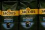 Υπουργείο Ανάπτυξης: Πρόστιμο 1 εκατ. ευρώ στην εταιρεία καφέ Jacobs για αθέμιτη κερδοφορία