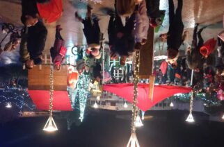 Ορεστιάδα: Παιδική γιορτή στην κεντρική πλατεία το ερχόμενο Σάββατο