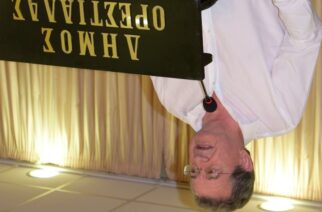Διδυμότειχο: Γενικό Γραμματέα απ’ την Ορεστιάδα, τον πρώην Αντιδήμαρχο Δημήτρη Πάλλα, προσέλαβε ο Ρωμύλος Χατζηγιάννογλου
