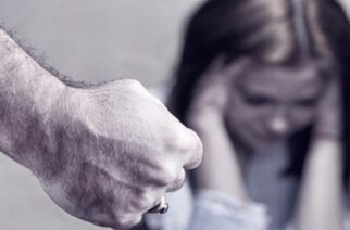 Σημαντική ημερίδα με θέμα «Ενδοοικογενειακή Βία / Κακοποίηση Ανηλίκων» διογανώνεται στο Σουφλί
