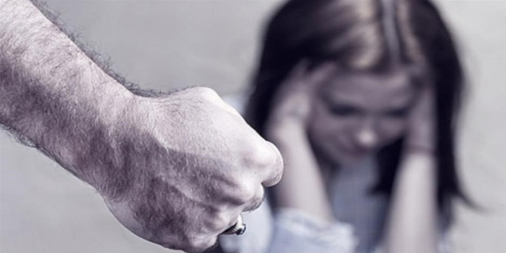 Σημαντική ημερίδα με θέμα «Ενδοοικογενειακή Βία / Κακοποίηση Ανηλίκων» διογανώνεται στο Σουφλί