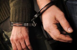 Αλεξανδρούπολη: Συλλήψεις τεσσάρων νεαρών για κατοχή διαφόρων ναρκωτικών
