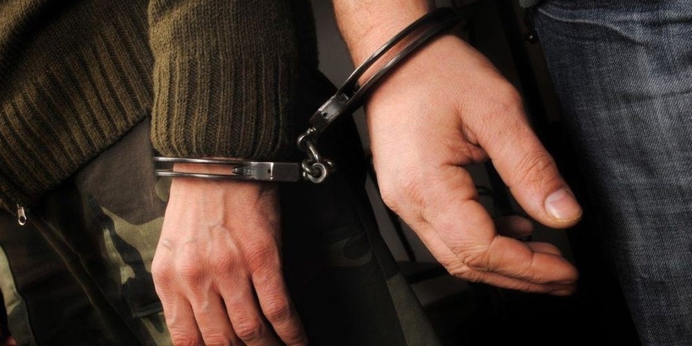 Αλεξανδρούπολη: Συλλήψεις τεσσάρων νεαρών για κατοχή διαφόρων ναρκωτικών