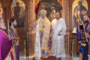 Νέος ιερέας χειροτονήθηκε στην Ιερά Μητρόπολη Διδυμοτείχου, Ορεστιάδας και Σουφλίου