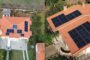 Έβρος: Οκτώ νέα φωτοβολταϊκά συστήματα στέγης ενεργοποιήθηκαν από την κορυφαία Kriton Energy