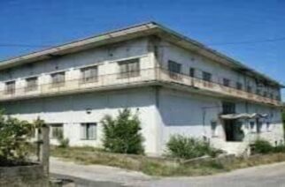 Συνεργασία Δήμου Ορεστιάδας-Μητρόπολης, για δημιουργία Γηροκομείου στα Δίκαια