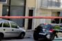 Οικογενειακή τραγωδία στην Ηλιούπολη: Στην Αλεξανδρούπολη το μεσημέρι η κηδεία μητέρας και γιου